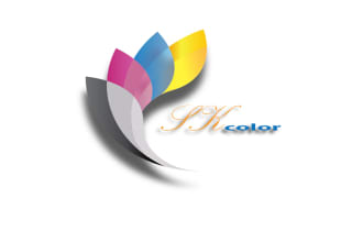 rainbowdesign77's task image 1