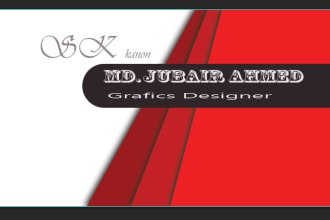 rainbowdesign77's task image 3