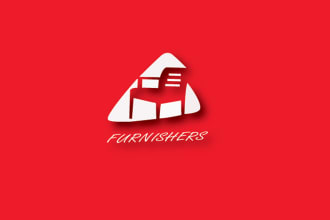 rainbowdesign77's task image 1