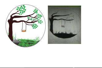 rainbowdesign77's task image 2