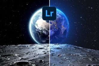 creatorsx's task image 1
