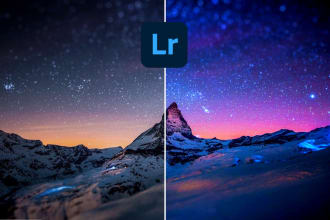 creatorsx's task image 2