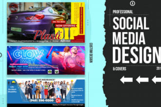 creatorsx's task image 1