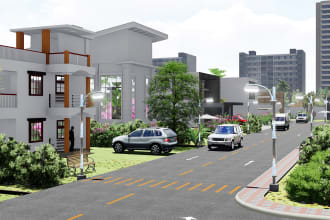 architectakash's task image 2
