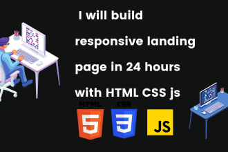pranitcodes's task image 1