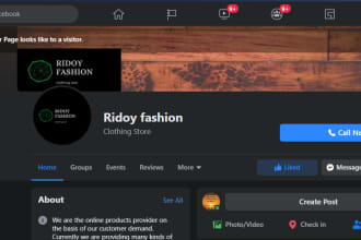 rkridoykhan2020's task image 3