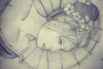 catalin98's task image 4