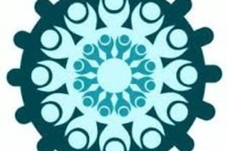 raahimfawaz2k2's task image 1