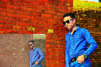 muhammadsujat66's task image 6