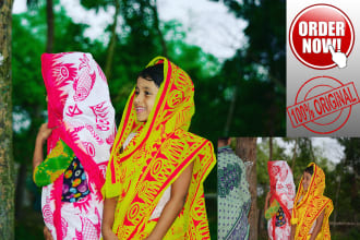 muhammadsujat66's task image 7