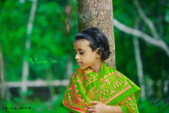 muhammadsujat66's task image 8