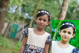muhammadsujat66's task image 9