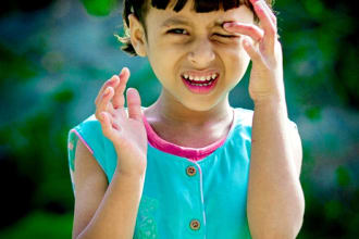 muhammadsujat66's task image 3