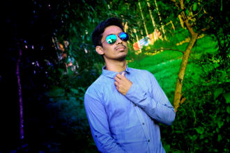 muhammadsujat66's task image 5