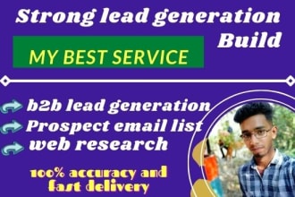 marketershihab's task image 1