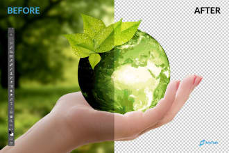 saddam205's task image 2
