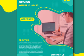 amandesign55090's task image 1