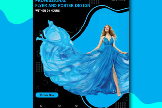 amandesign55090's task image 2