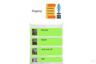 rajparab's task image 3