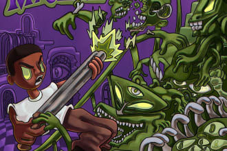 ravenworks12's task image 1