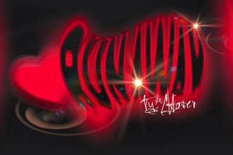 ravenworks12's task image 6