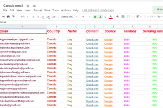 mdshawon's task image 2