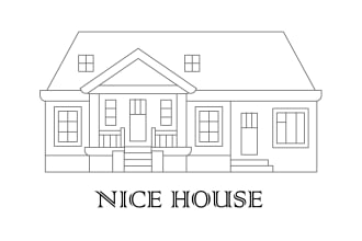 alamjes's task image 1