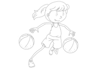 alamjes's task image 2
