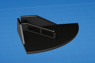 printedreality's task image 2