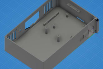 printedreality's task image 1