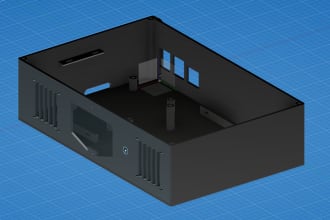 printedreality's task image 4