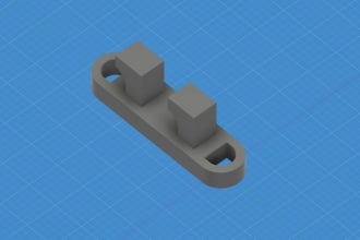 printedreality's task image 3