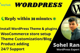 designersohel9's task image 1