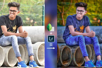 vinaychouhan's task image 2