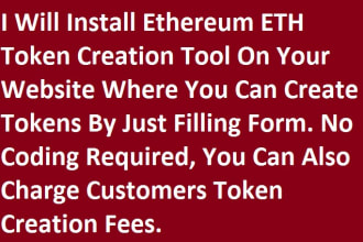 marketinghub's task image 1