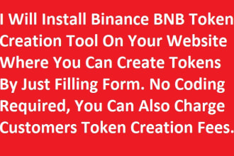 marketinghub's task image 1