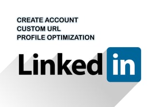 graphicagency's task image 2