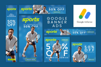 graphicagency's task image 2