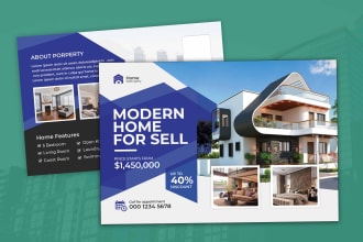 graphicagency's task image 3