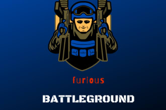 ankitraj19's task image 1