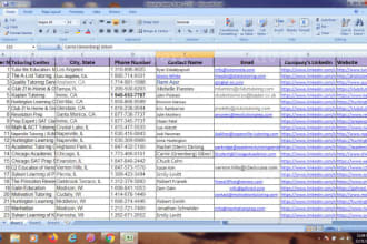 foysalrahman7's task image 1