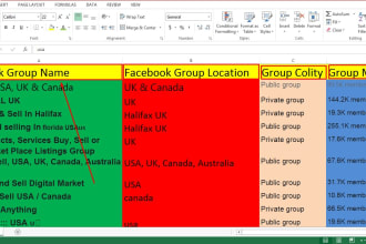 foysalrahman7's task image 3