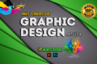 creativedream1's task image 1