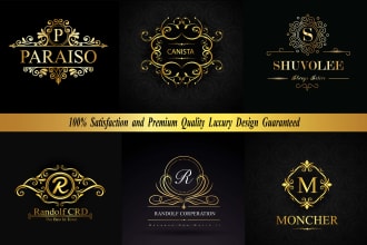 olydesigns's task image 2