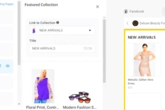 iotahmid's task image 5