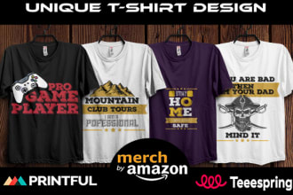 designerhosen's task image 1