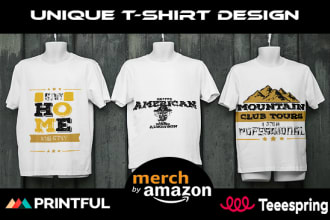 designerhosen's task image 4