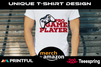 designerhosen's task image 3