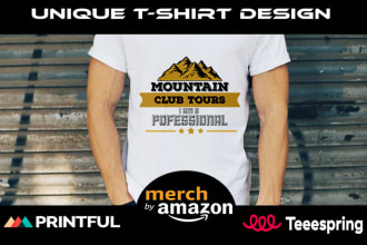 designerhosen's task image 2