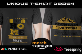 designerhosen's task image 5